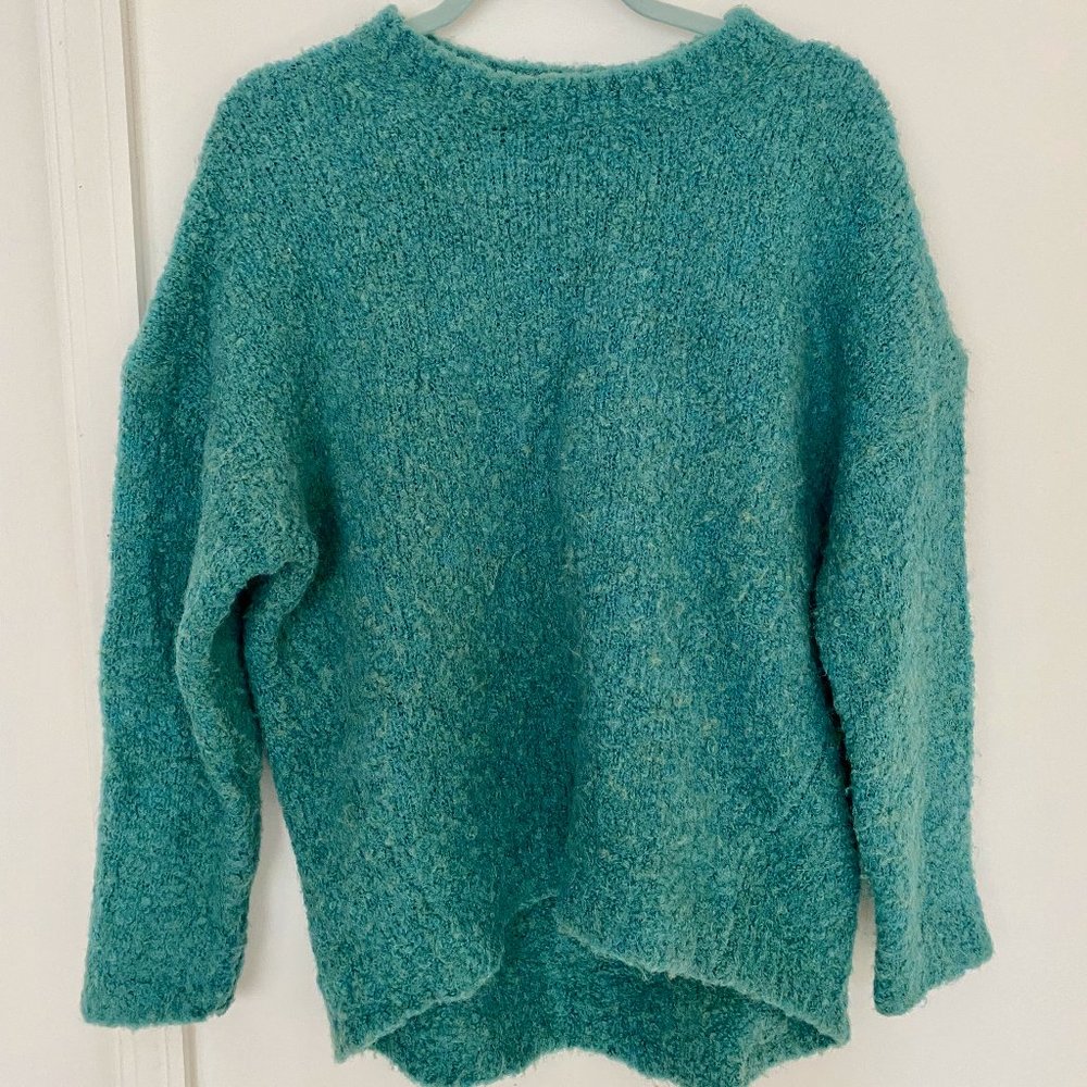 JCREW